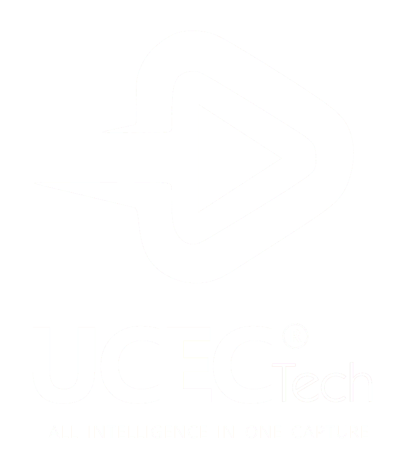 ucec.tech