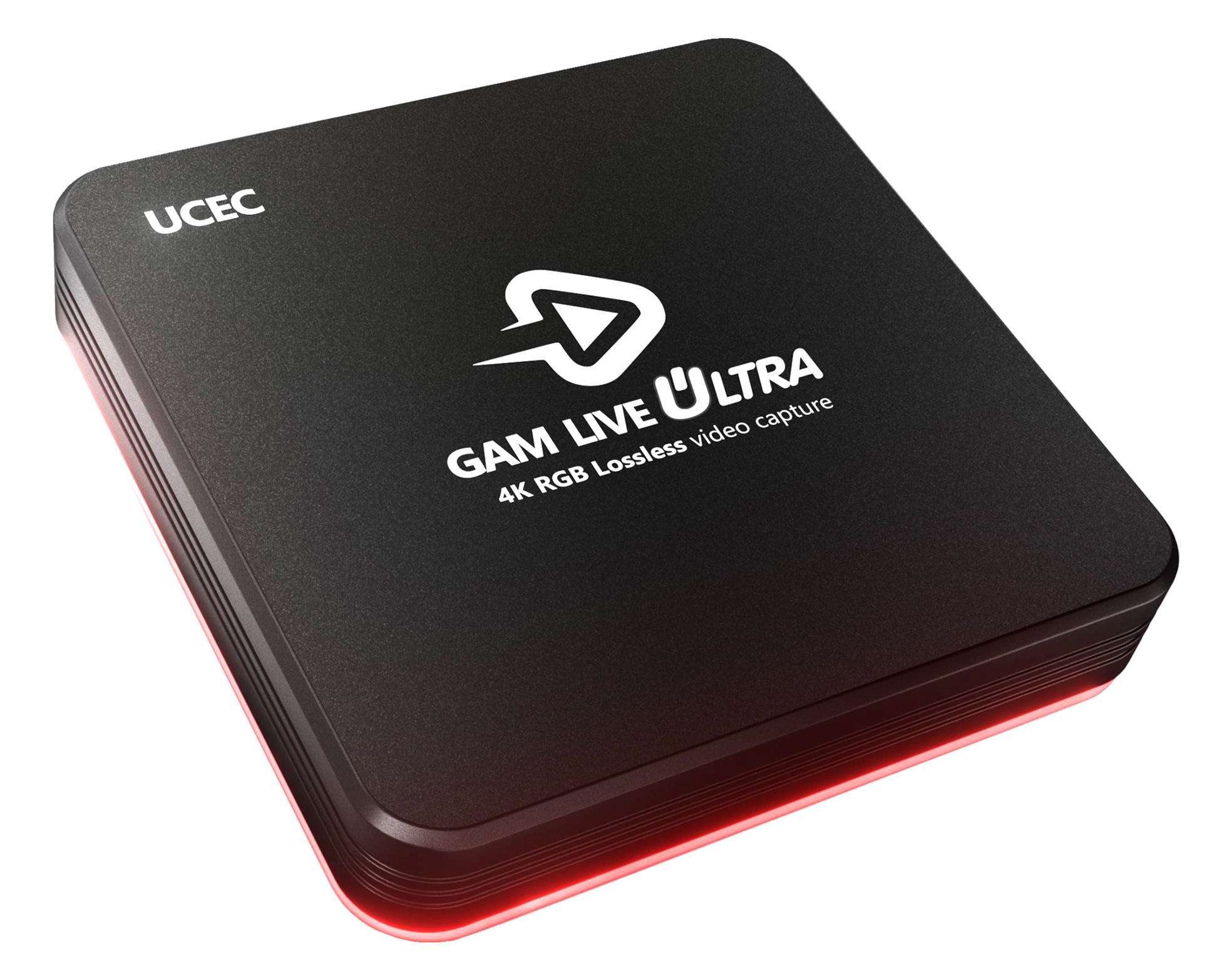 HDMI to USB capture card (Elgato Cam Link 4k HD 60S alternative)