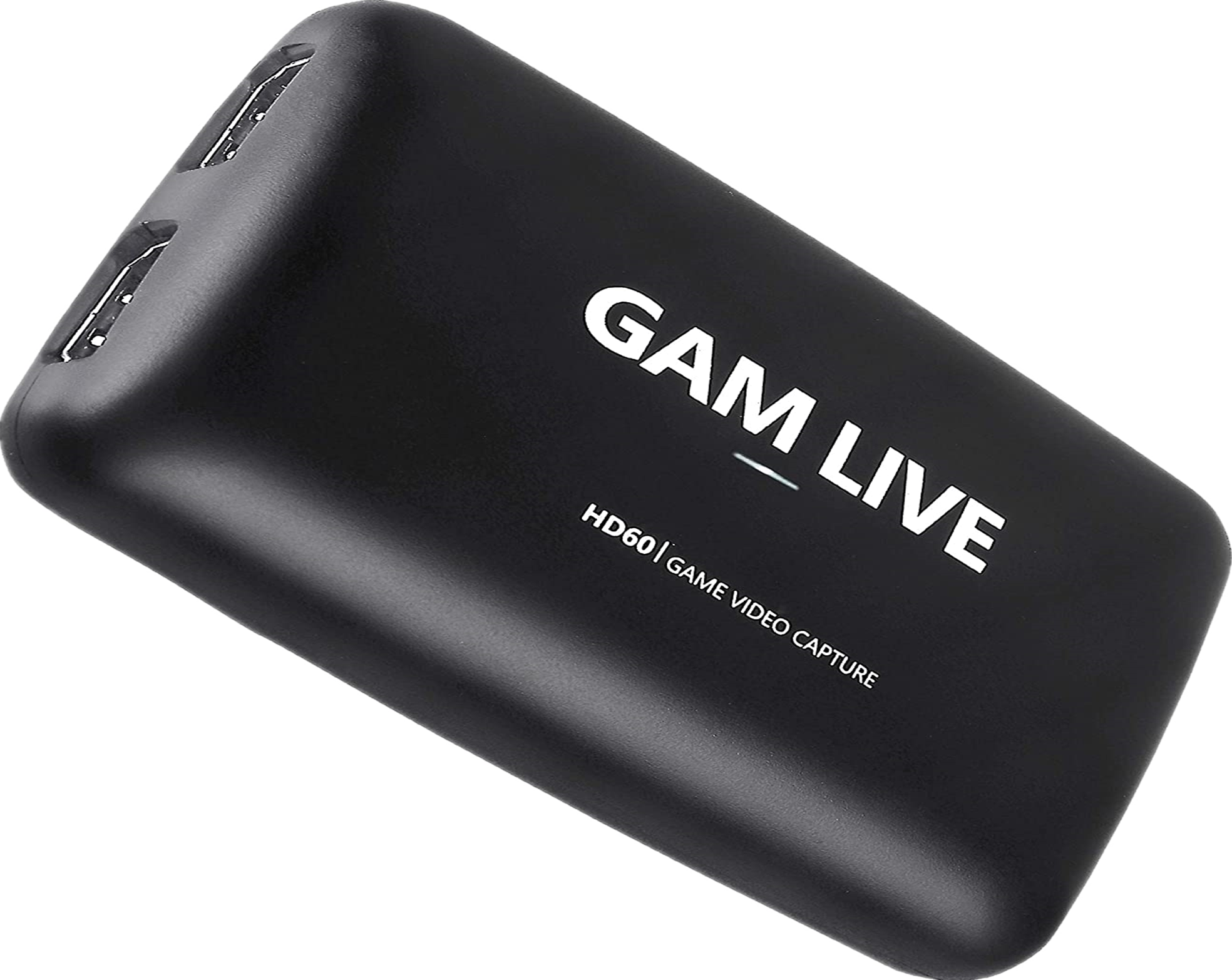 Capture Card 4K-HDR 1080p 60fps With USB-3.0 for PS4 PS5 Xbox